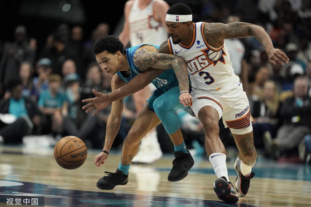 如何在四号 如何在四号