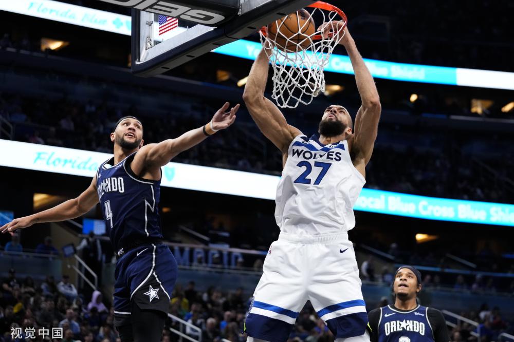 横移速度使 横移速度使