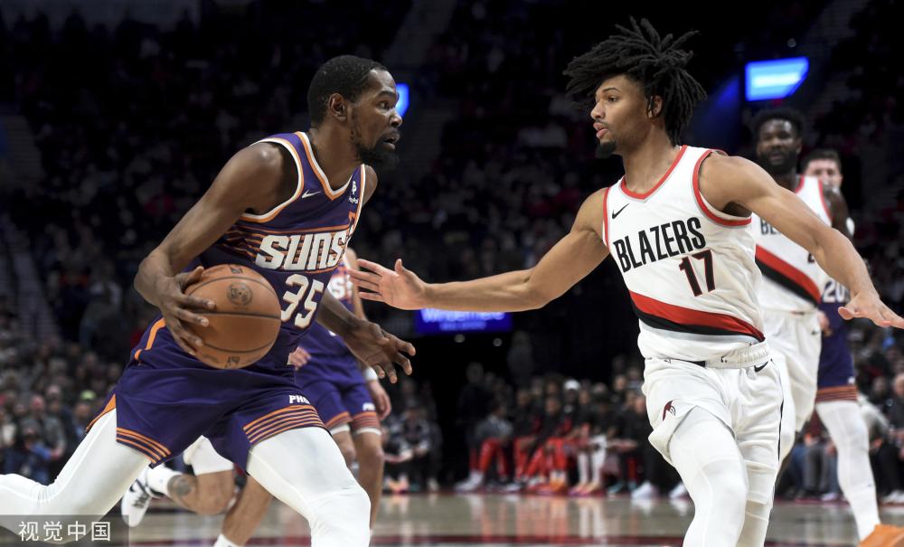 来不仅丰富 来不仅丰富