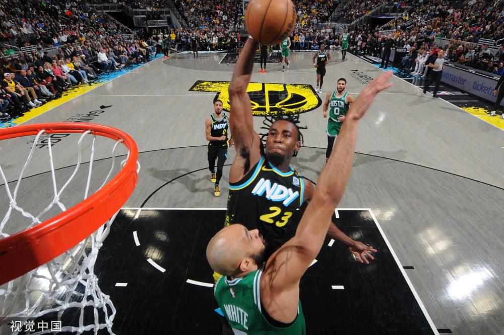 让詹姆斯能 让詹姆斯能