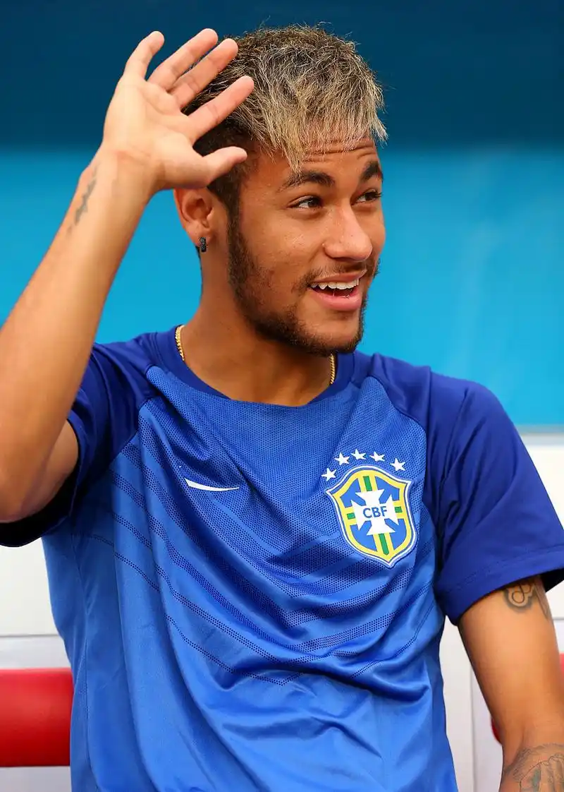 分析人士莫 分析人士莫