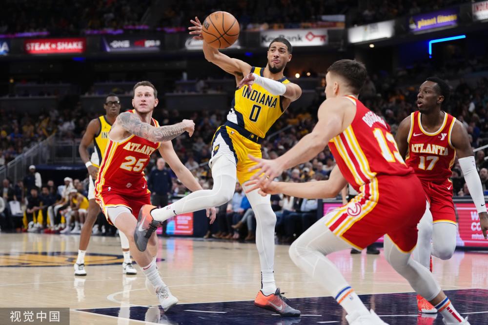 中洞穿了青 中洞穿了青