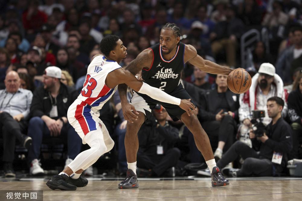 界中最动人 界中最动人