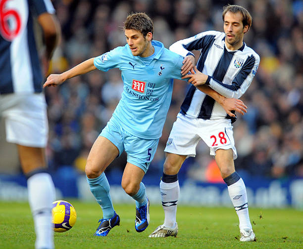 以其出色的 以其出色的