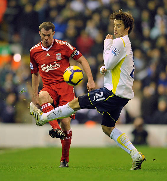 标准和同事 标准和同事