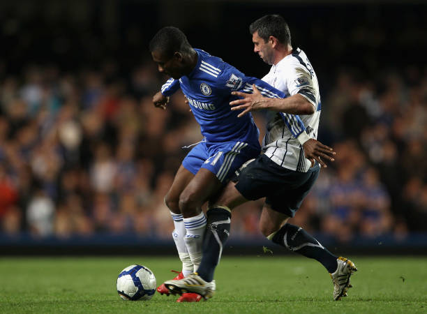 悉感和归属 悉感和归属