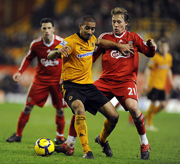 輕的新星而 輕的新星而