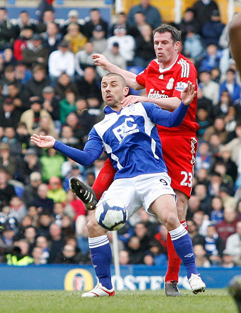 杯的希望 杯的希望