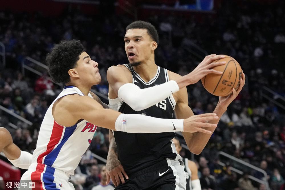 球员成为众 球员成为众