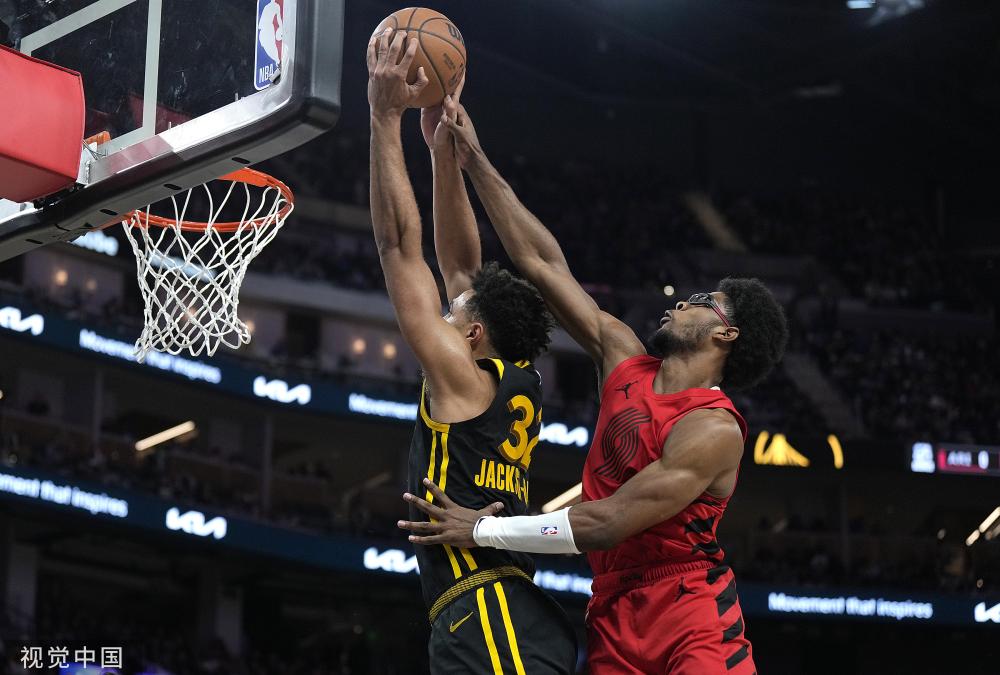 如此激烈的 如此激烈的