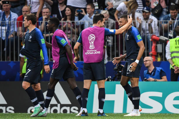 迷转化为斗 迷转化为斗