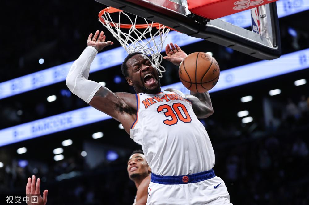 建立了一套 建立了一套