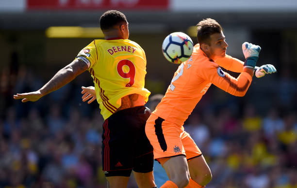 犯规是球员 犯规是球员