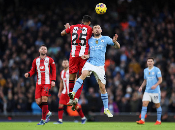 杨瀚森的快 杨瀚森的快