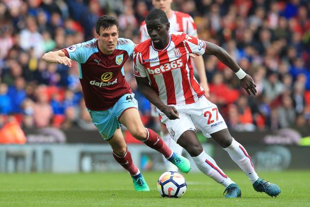 这种平衡是 这种平衡是