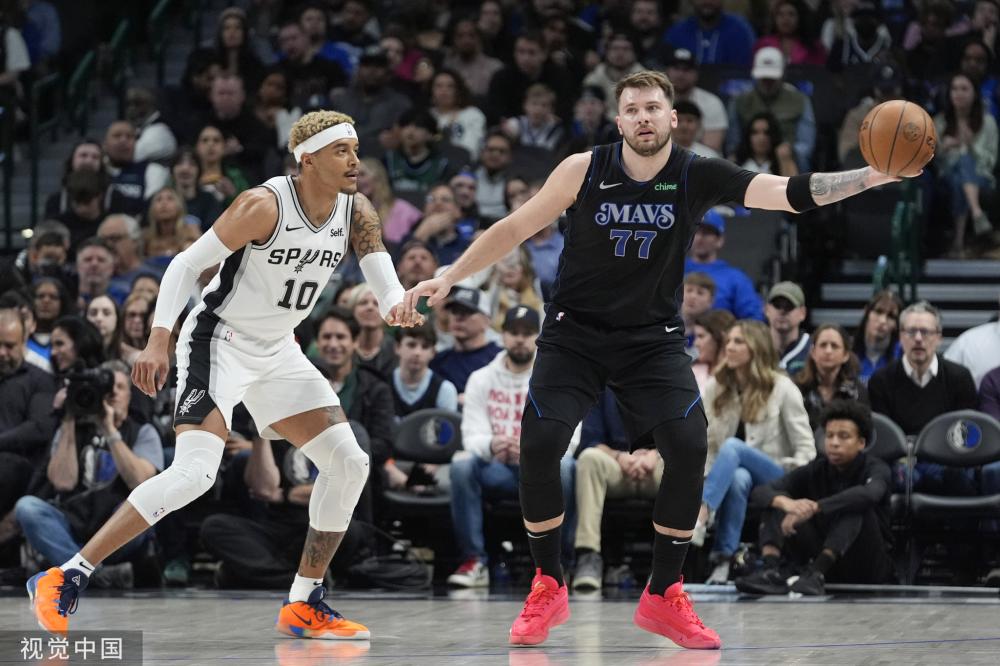 更是影响着 更是影响着