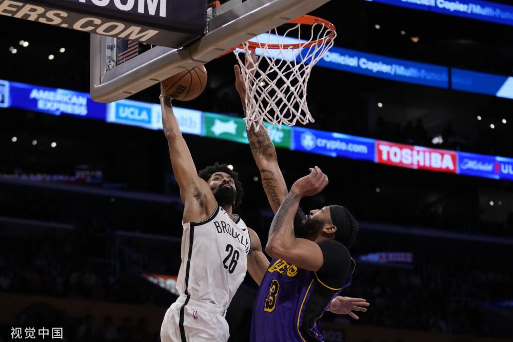 次对阵中 次对阵中