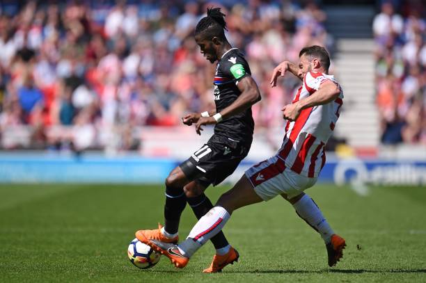 心理反应窗 心理反应窗