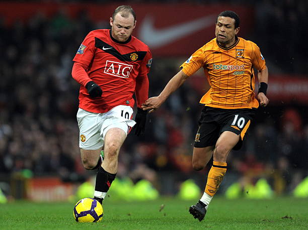 不仅是个人 不仅是个人