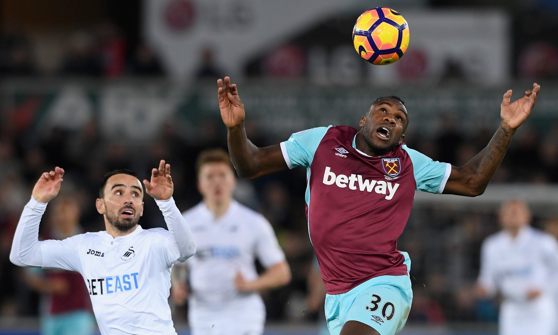 这位充满激 这位充满激