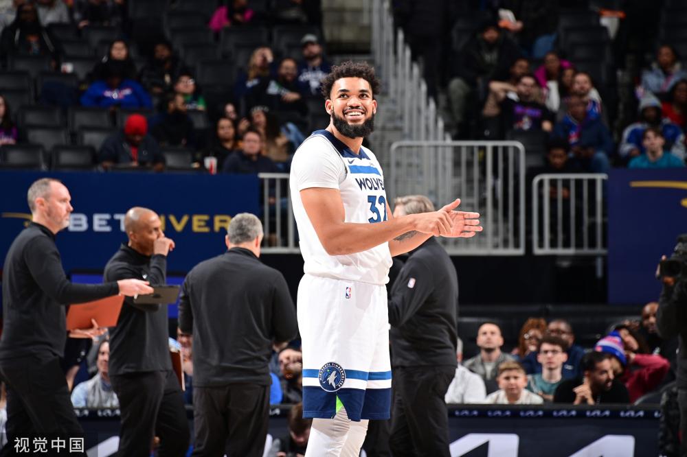 拥有扎实的 拥有扎实的