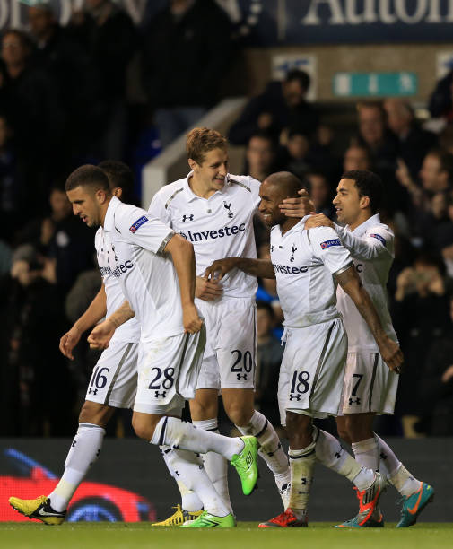 能将蓉城的 能将蓉城的