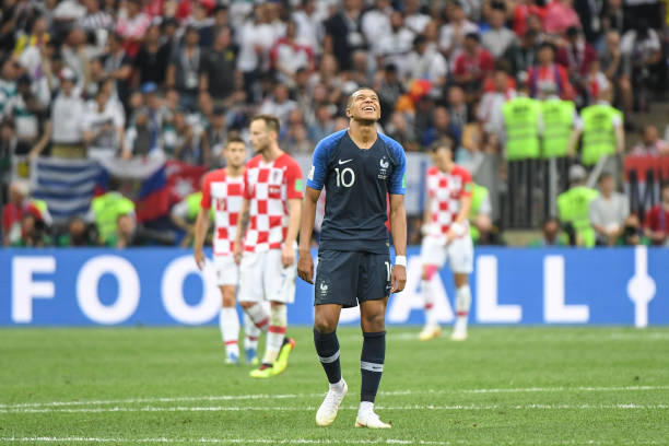 索默在国际 索默在国际