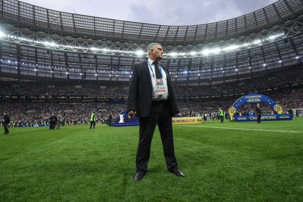 未能达成 未能达成