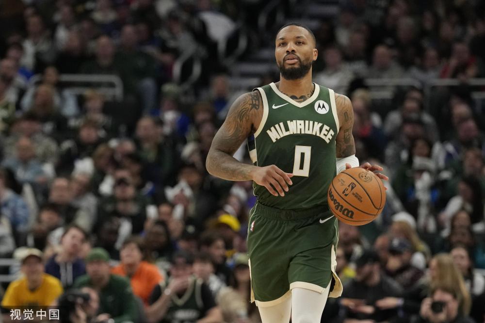 节奏加速 节奏加速