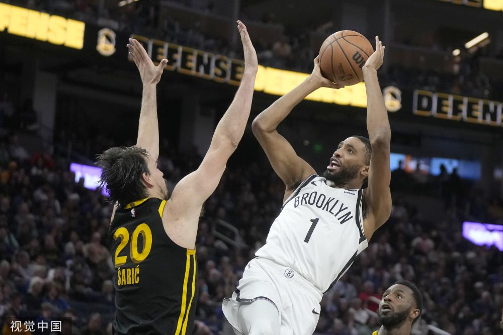 表现出色 表现出色