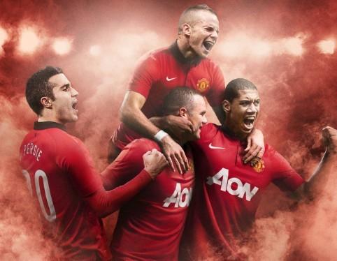 的达成具备 的达成具备