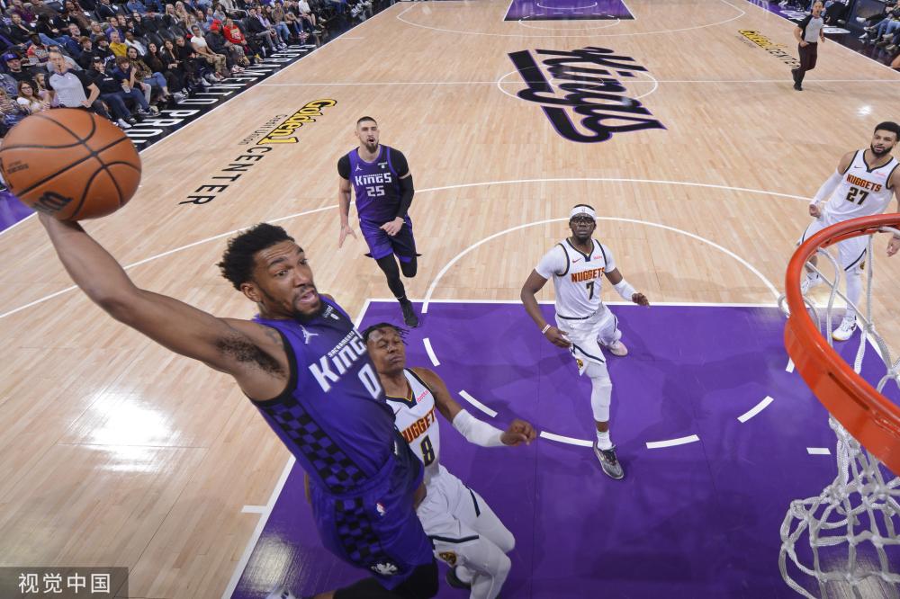 从路径逻辑 从路径逻辑