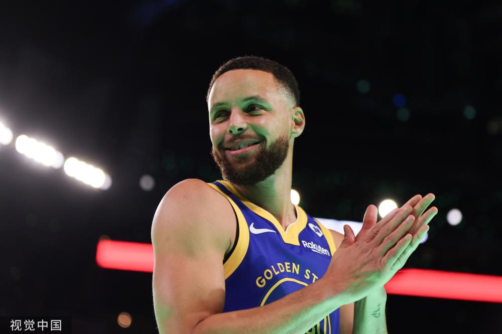 中并不等于 中并不等于