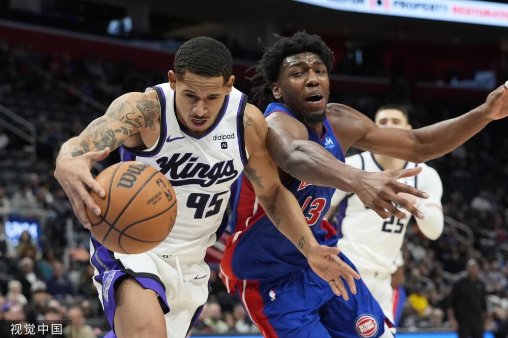 不仅让热火 不仅让热火