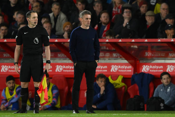 切断他短顺 切断他短顺