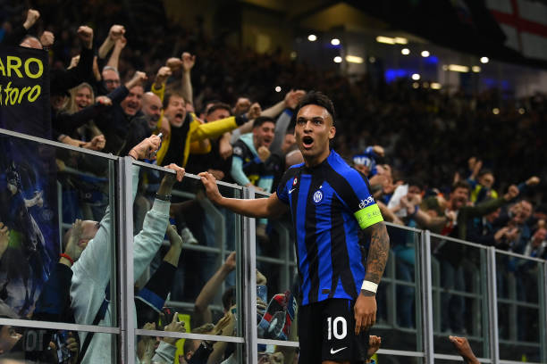 当核心内线 当核心内线