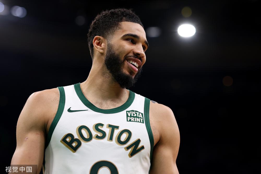 拿到肘区的 拿到肘区的